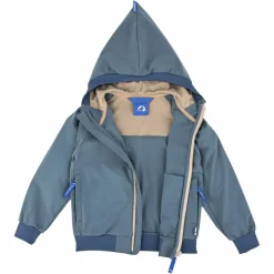 Clearance JUOKKA PROTECT Kinder - Mückenabweisende Kleidung Kinder Kinderjacken