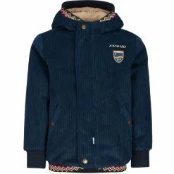 Clearance JUURI CORD Kinder - Übergangsjacke Kinder Kinderjacken