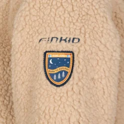 Clearance JUURI CORD Kinder - Übergangsjacke Kinder Kinderjacken