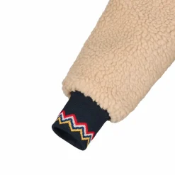 Clearance JUURI CORD Kinder - Übergangsjacke Kinder Kinderjacken