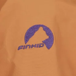 Kinder Finkid Kinderjacken^KAUNIS MOVE Kinder - Regenjacke