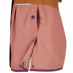 Kinder Finkid Kinderjacken^KAUNIS MOVE Kinder - Regenjacke