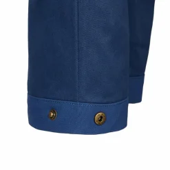 Kinder Finkid Kinderhosen^KOSKI CANVAS Kinder - Trekkinghose