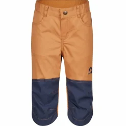 Kinder Finkid Kinderhosen^KULTA CANVAS Kinder - Freizeithose