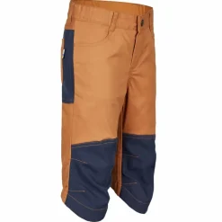 Kinder Finkid Kinderhosen^KULTA CANVAS Kinder - Freizeithose