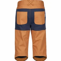 Kinder Finkid Kinderhosen^KULTA CANVAS Kinder - Freizeithose