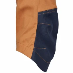 Kinder Finkid Kinderhosen^KULTA CANVAS Kinder - Freizeithose