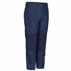 Sale KUULU THERMO Kinder - Winterhose Kinder Kinderhosen