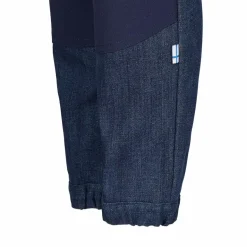 Sale KUULU THERMO Kinder - Winterhose Kinder Kinderhosen