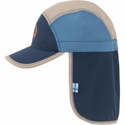 Kinder Finkid Accessoires Für Kinder^LAKKI MOVE Kinder - Cap