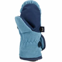 Clearance LAPANEN LIGHT Kinder - Fausthandschuhe Kinder Accessoires Für Kinder