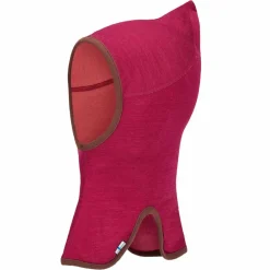 Kinder Finkid Accessoires Für Kinder^LUOLA Kinder - Mütze