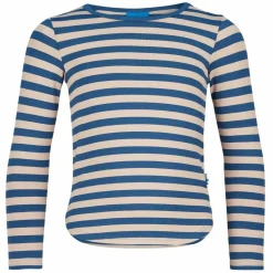 MERISILLI Kinder - UV-Schutz Bekleidung Kinder Kinder T-Shirts