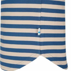 MERISILLI Kinder - UV-Schutz Bekleidung Kinder Kinder T-Shirts