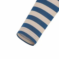 MERISILLI Kinder - UV-Schutz Bekleidung Kinder Kinder T-Shirts