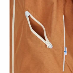 Kinder Finkid Kinderjacken^MUUTUVA Kinder - Regenjacke