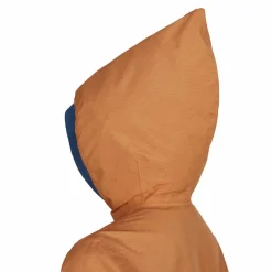 Kinder Finkid Kinderjacken^MUUTUVA Kinder - Regenjacke