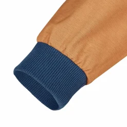 Kinder Finkid Kinderjacken^MUUTUVA Kinder - Regenjacke