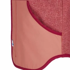 Kinder Finkid Kinder Fleecejacken Und Kinderpullover|Kinderjacken^ONNI KNIT Kinder - Weste