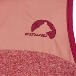 Kinder Finkid Kinder Fleecejacken Und Kinderpullover|Kinderjacken^ONNI KNIT Kinder - Weste