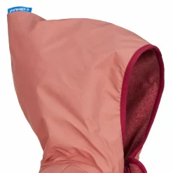 Kinder Finkid Kinder Fleecejacken Und Kinderpullover|Kinderjacken^ONNI KNIT Kinder - Weste