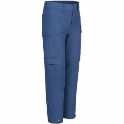 Kinder Finkid Kinderhosen^ORAVA ZIP Kinder - Trekkinghose