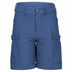 Kinder Finkid Kinderhosen^ORAVA ZIP Kinder - Trekkinghose