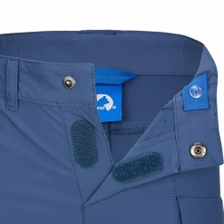 Kinder Finkid Kinderhosen^ORAVA ZIP Kinder - Trekkinghose