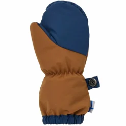 Kinder Finkid Accessoires Für Kinder^PAKKANEN Kinder - Fausthandschuhe