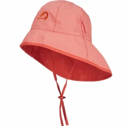 New RANTA SPORT Kinder - Sonnenhut Kinder Accessoires Für Kinder