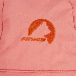 New RANTA SPORT Kinder - Sonnenhut Kinder Accessoires Für Kinder