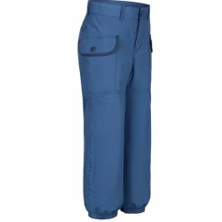Kinder Finkid Kinderhosen^RENTO MUKKA Kinder - Winterhose