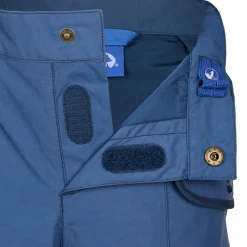 Kinder Finkid Kinderhosen^RENTO MUKKA Kinder - Winterhose