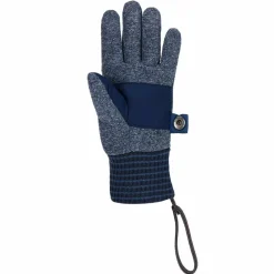 Hot SORMIKAS KNIT Kinder - Handschuhe Kinder Accessoires Für Kinder