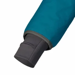 New TAIKA SNOW Kinder - Winterjacke Kinder Kinderjacken