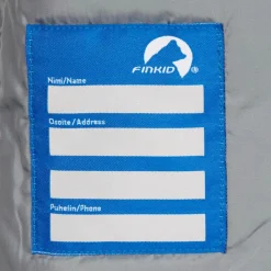 New TAIKA SNOW Kinder - Winterjacke Kinder Kinderjacken