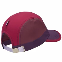 Outlet TAIKURI MOVE Kinder - UV-Schutz Bekleidung Kinder Accessoires Für Kinder