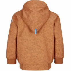 Clearance TALLESSA Kinder - Regenjacke Kinder Kinderjacken