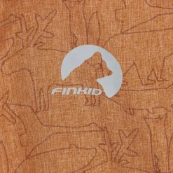 Clearance TALLESSA Kinder - Regenjacke Kinder Kinderjacken