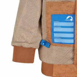 Clearance TALLESSA Kinder - Regenjacke Kinder Kinderjacken