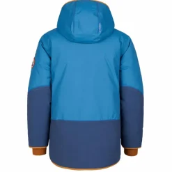 Kinder Finkid Kinderjacken^TALVINEN HUSKY Kinder - Winterjacke