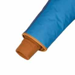 Kinder Finkid Kinderjacken^TALVINEN HUSKY Kinder - Winterjacke