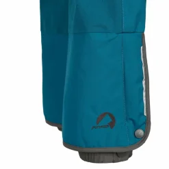 Kinder Finkid Kinderhosen^TOBI SNOW Kinder - Winterhose