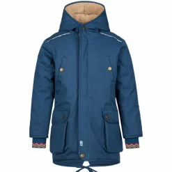 Kinder Finkid Kinderjacken^TUULIKKI Kinder - Winterjacke