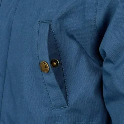 Kinder Finkid Kinderjacken^TUULIKKI Kinder - Winterjacke