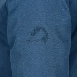 Kinder Finkid Kinderjacken^TUULIKKI Kinder - Winterjacke