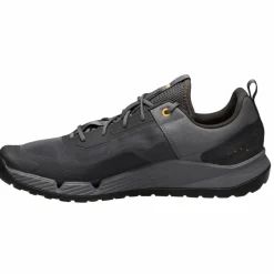 Damen Five Ten Fahrradschuhe|Fahrradschuhe^5.10 TRAILCROSS LT Unisex - Fahrradschuhe