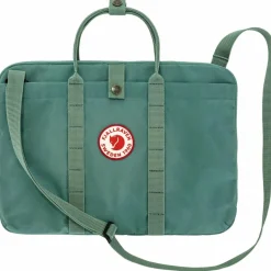 Sale 1960 LAPTOP BAG - Laptoptasche Laptoptaschen