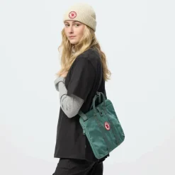 Sale 1960 LAPTOP BAG - Laptoptasche Laptoptaschen