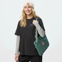 Sale 1960 LAPTOP BAG - Laptoptasche Laptoptaschen